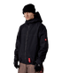 686 686 Dojo® Jacket - 2027