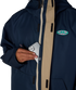 686 1994 Liberty Jacket - 2027