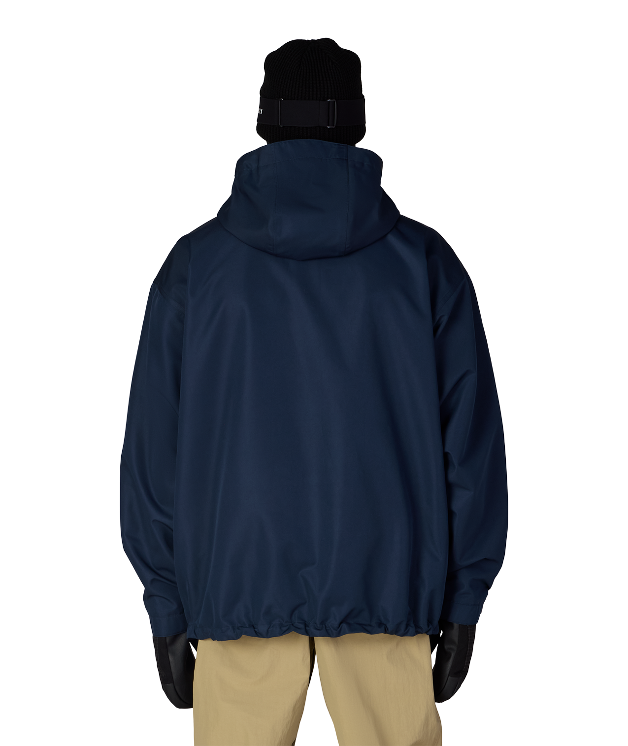 686 1994 Liberty Jacket - 2027