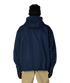 686 1994 Liberty Jacket - 2027