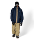 686 1994 Liberty Jacket - 2027