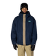 686 1994 Liberty Jacket - 2027