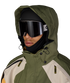 686 2003 Atom Jacket - 2027