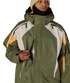 686 2003 Atom Jacket - 2027