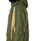 686 2003 Atom Jacket - 2027