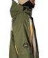 686 2003 Atom Jacket - 2027
