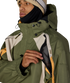 686 2003 Atom Jacket - 2027