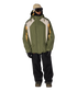 686 2003 Atom Jacket - 2027