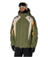 686 2003 Atom Jacket - 2027