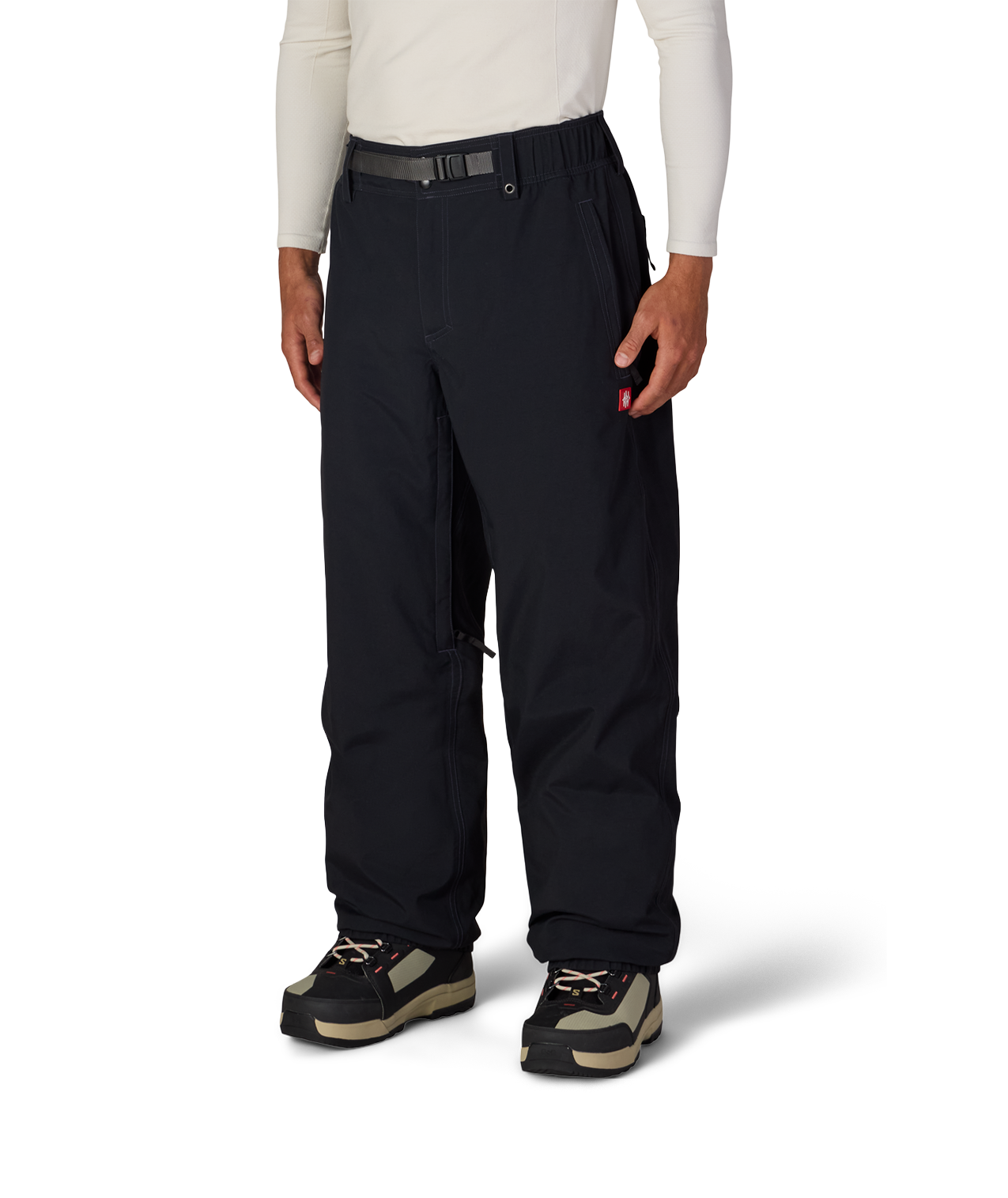 686 686 Dojo® Pant Pants - 2027