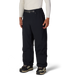 686 686 Dojo® Pant Pants - 2027
