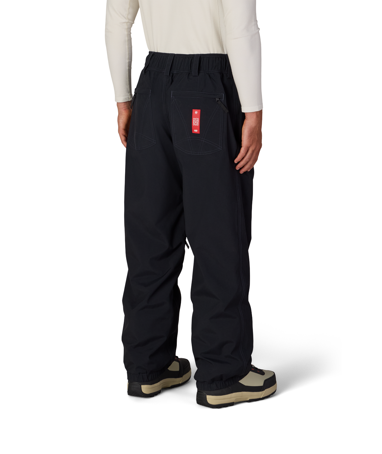 686 686 Dojo® Pant Pants - 2027