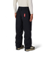 686 686 Dojo® Pant Pants - 2027
