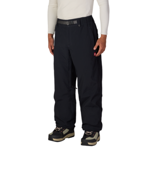 686 686 Dojo® Pant Pants - 2027