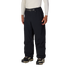 686 686 Dojo® Pant Pants - 2027
