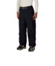 686 686 Dojo® Pant Pants - 2027