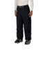 686 686 Dojo® Pant Pants - 2027