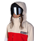 686 2004 Search Women's Jacket - 2027