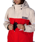 686 2004 Search Women's Jacket - 2027
