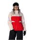 686 2004 Search Women's Jacket - 2027