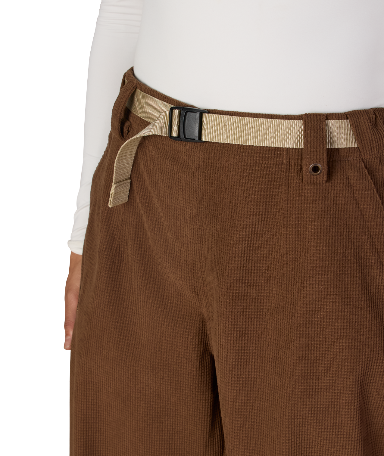 686 Hellkat™  Women's Pants - 2027