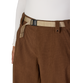 686 Hellkat™  Women's Pants - 2027