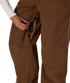 686 Hellkat™  Women's Pants - 2027