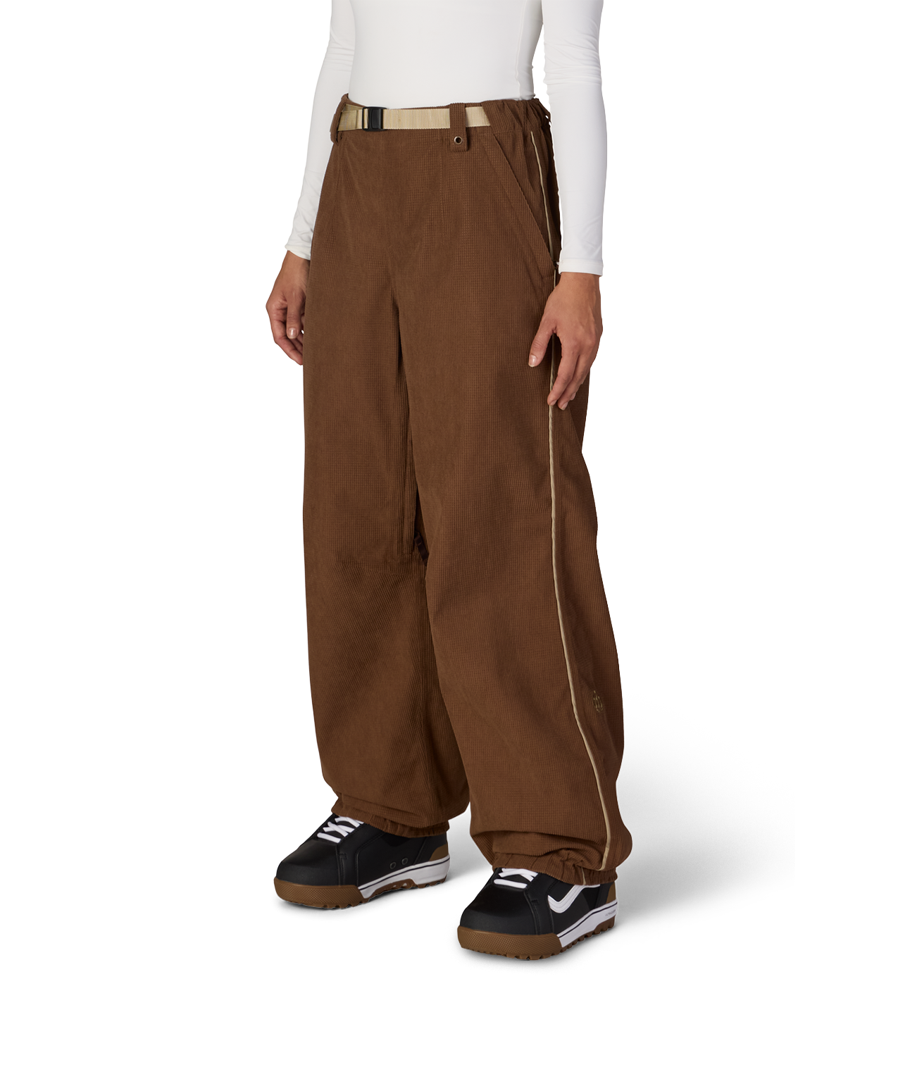 686 Hellkat™  Women's Pants - 2027