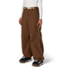 686 Hellkat™  Women's Pants - 2027