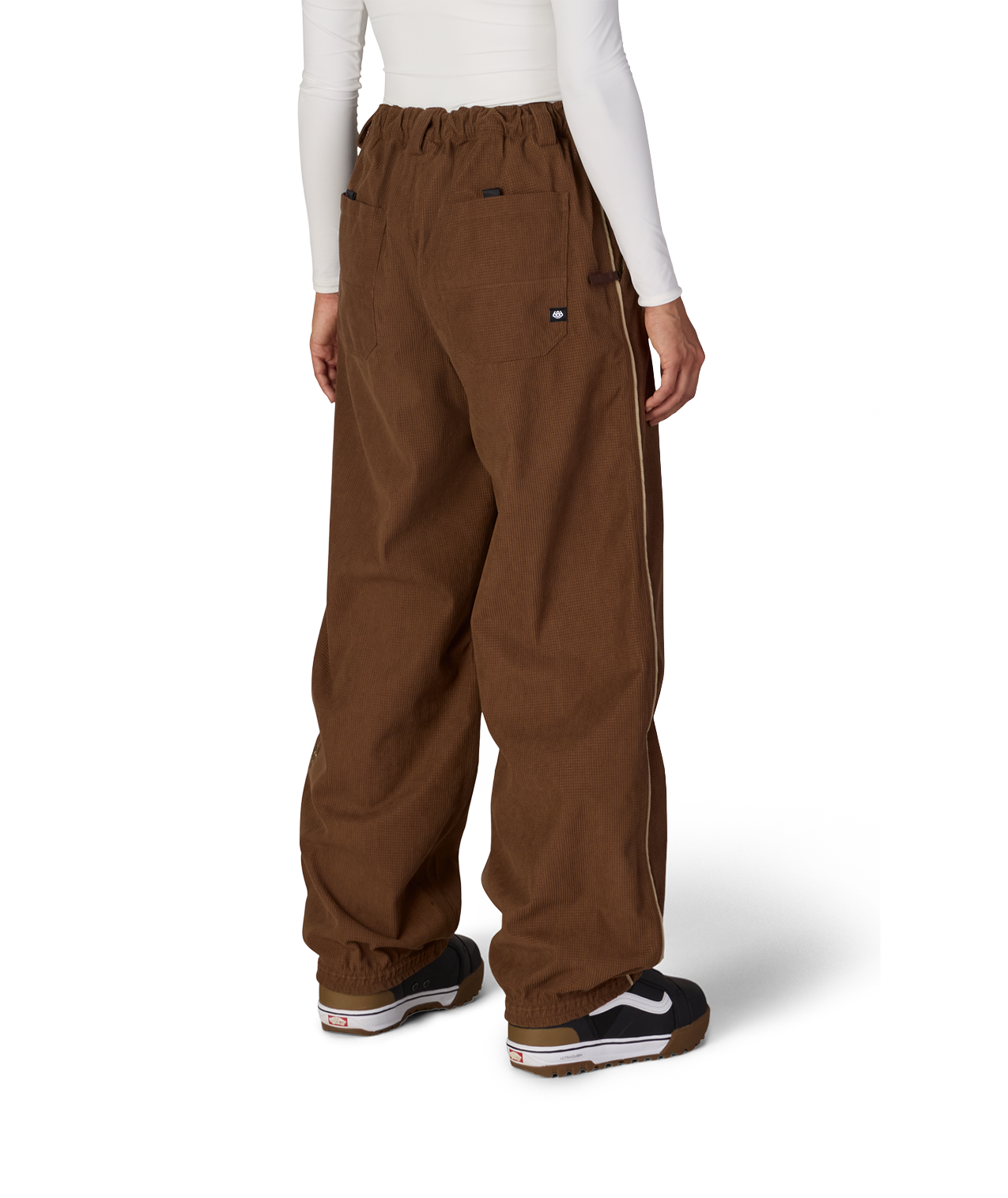 686 Hellkat™  Women's Pants - 2027