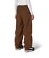 686 Hellkat™  Women's Pants - 2027
