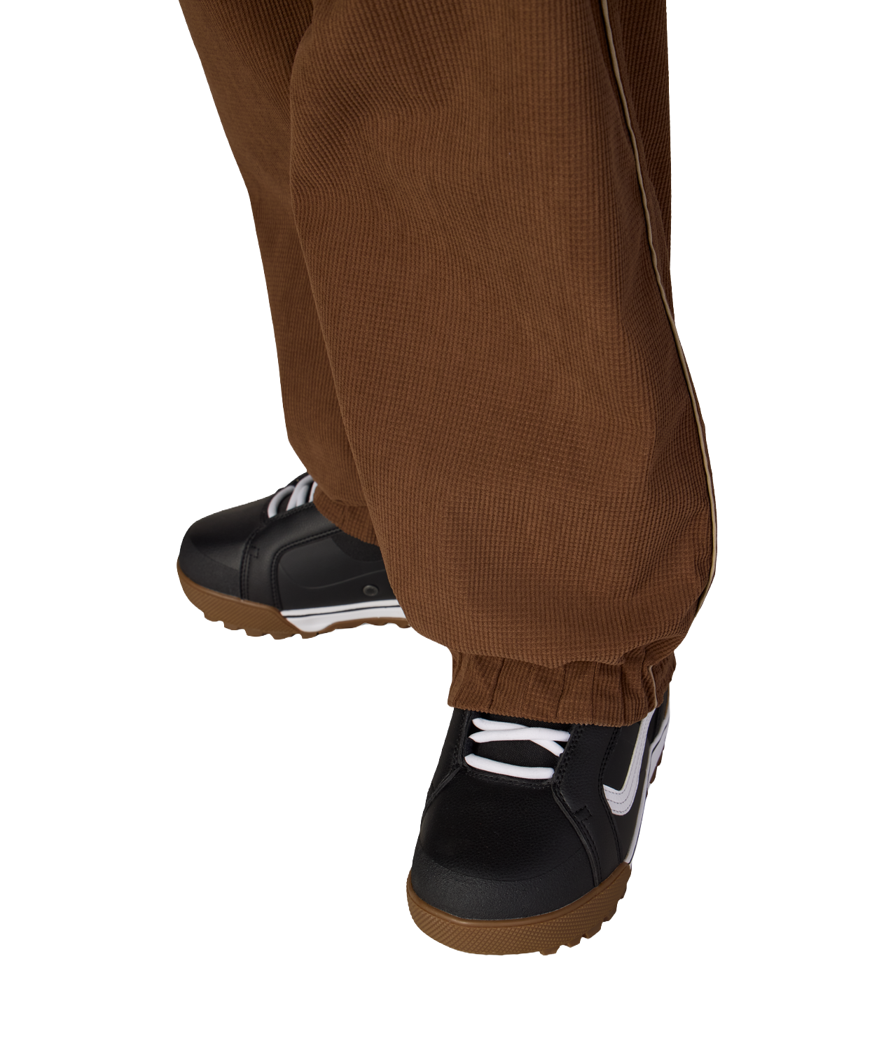 686 Hellkat™  Women's Pants - 2027