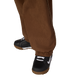 686 Hellkat™  Women's Pants - 2027