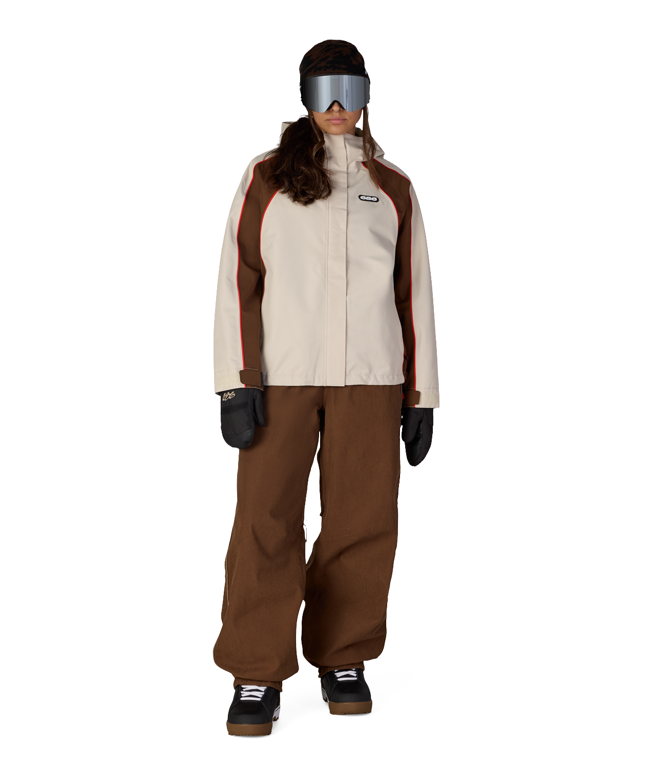 686 Hellkat™  Women's Pants - 2027