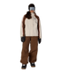 686 Hellkat™  Women's Pants - 2027