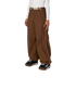 686 Hellkat™  Women's Pants - 2027