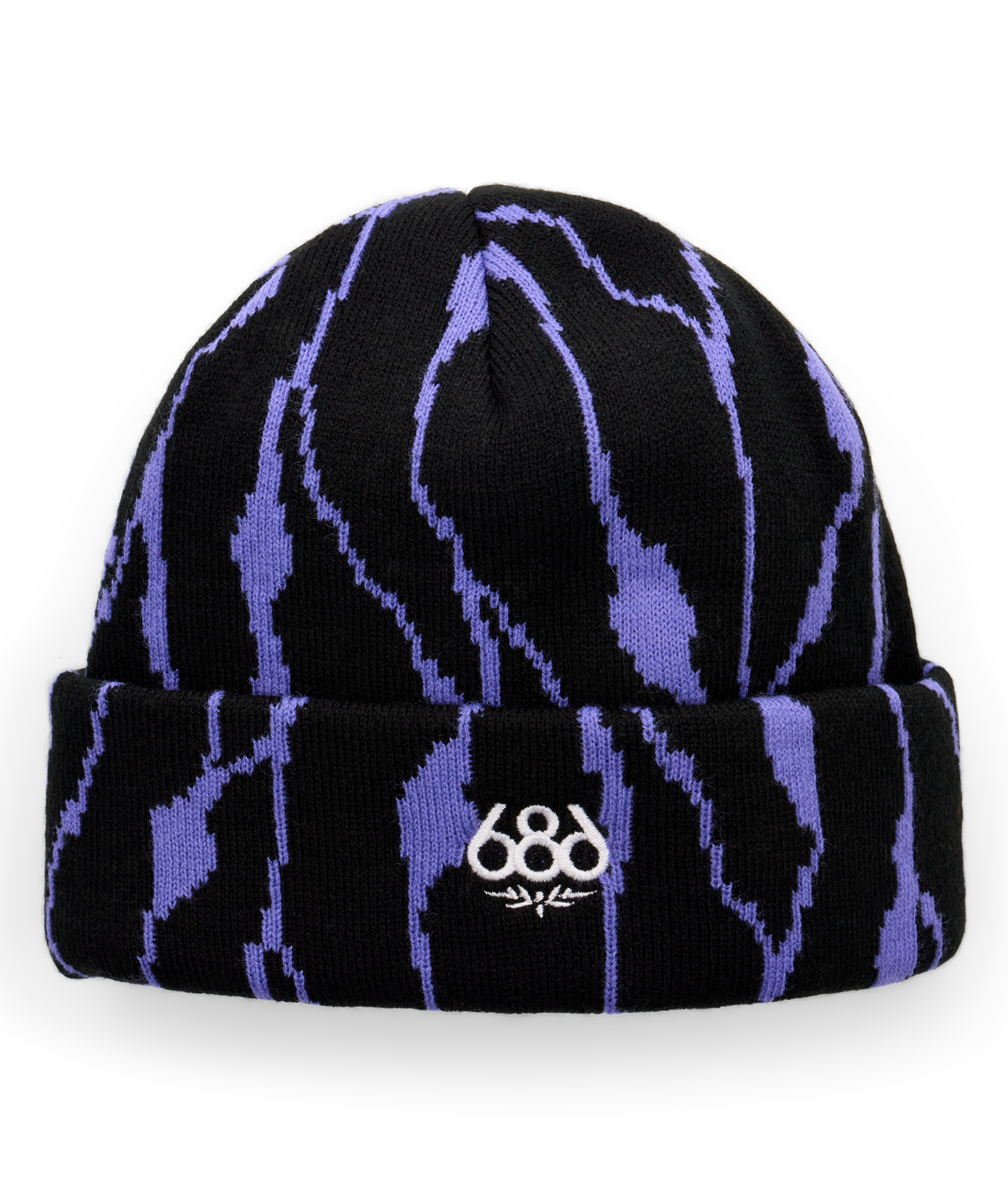 686 Cepa Beanie - 2027