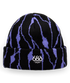 686 Cepa Beanie - 2027