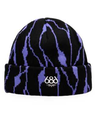 686 Cepa Beanie - 2027