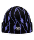 686 Cepa Beanie - 2027