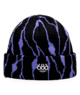 686 Cepa Beanie - 2027