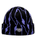 686 Cepa Beanie - 2027
