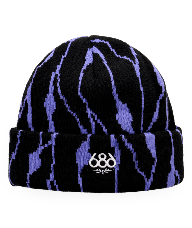 686 Cepa Beanie - 2027