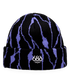 686 Cepa Beanie - 2027