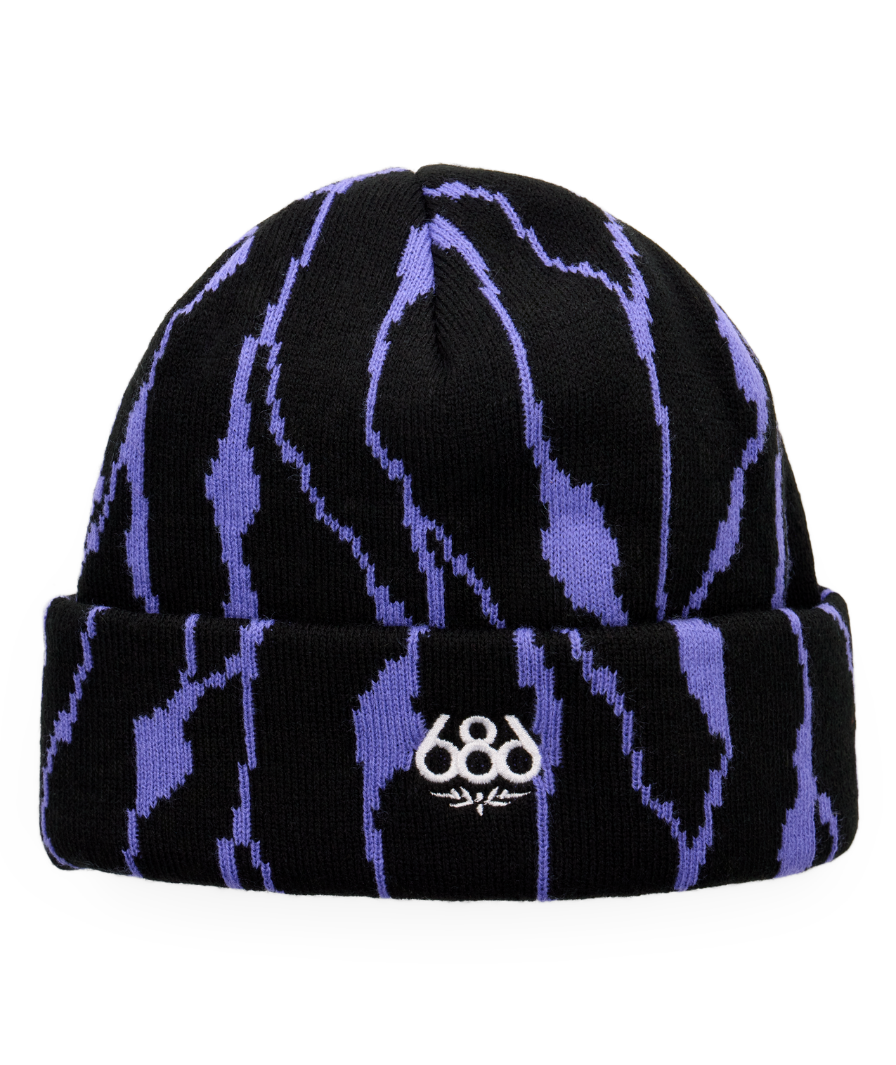 686 Cepa Beanie - 2027