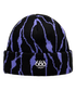 686 Cepa Beanie - 2027