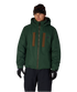 686 Windstopper® Guideline Insulated Jacket By Gore-tex Labs - 2027