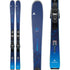 Dynastar M-Cross 78 Skis W/Xpress 10 Bindings - 2026