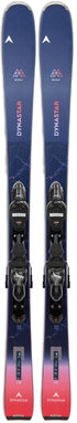 Dynastar M-Cross W 78 Skis W/Xpress 10 Bindings - 2026
