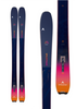 Dynastar M-Cross 88 Open Skis - 2026